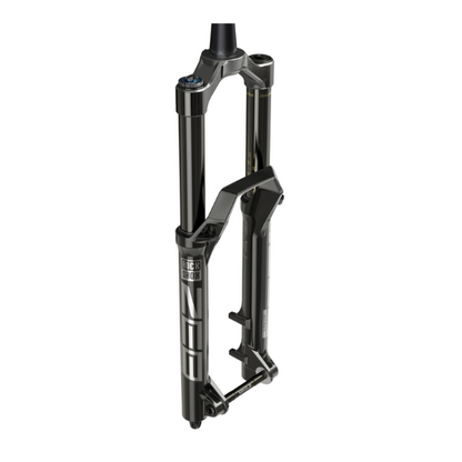 Rockshox Am FS Zeb Ultimate Fork 29 "
