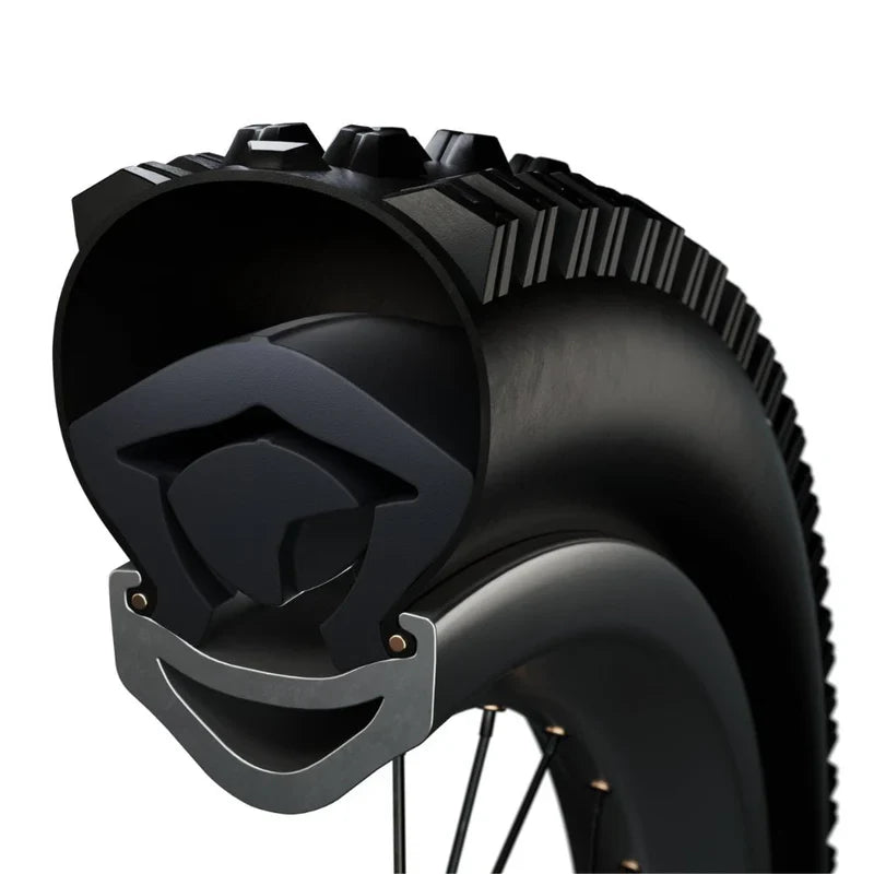 Inserto de protección para neumáticos Tannus Tubeless Fusion