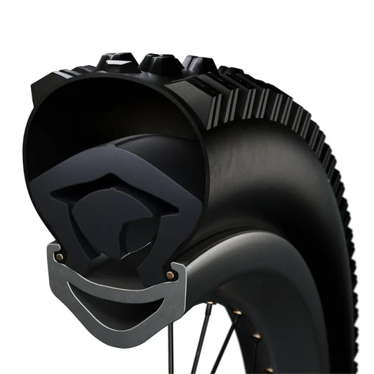 Inserto de protección para neumáticos Tannus Tubeless Fusion