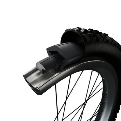 Inserto de protección para neumáticos Tannus Tubeless Fusion