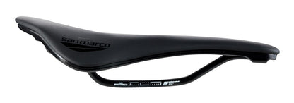 Sella San Marco Shortfit 2.0 Open-Fit-Sport schmal