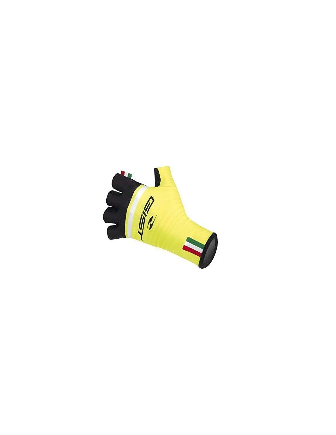 Guantes Gist X-Pro