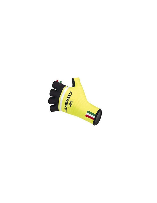Guantes Gist X-Pro