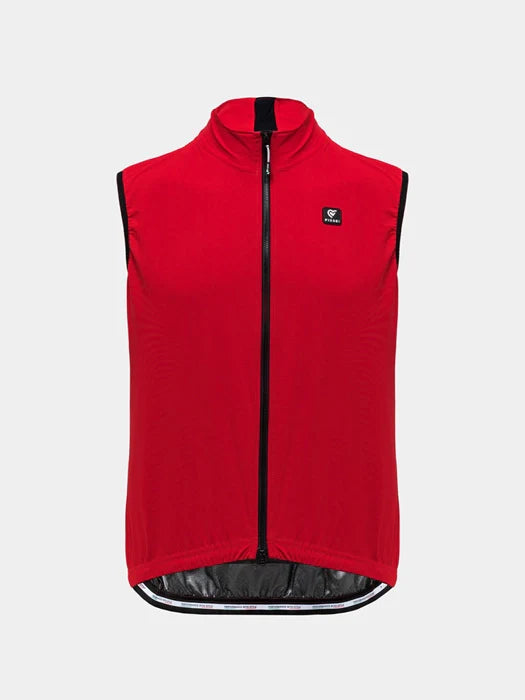 Glet Pissei Anti -Water Light Viento