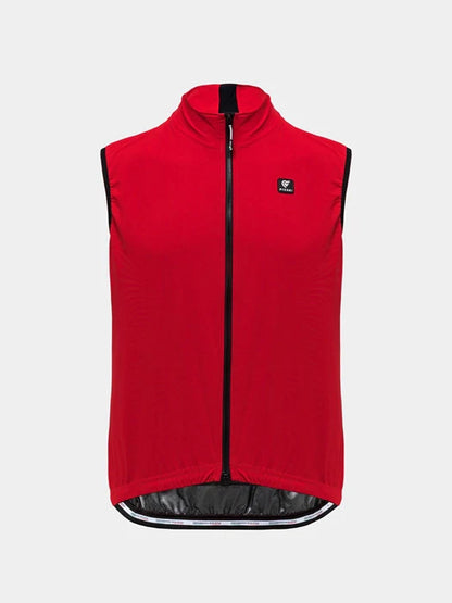 Glet Pissei Anti -Water Light Viento