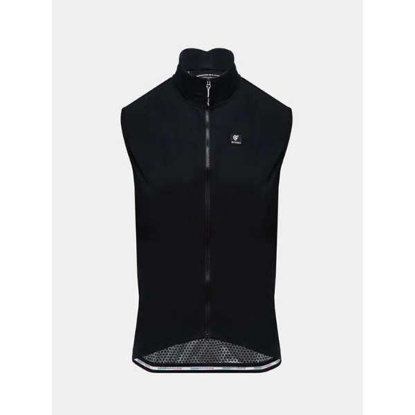 Glet Pissei Anti -Water Light Viento
