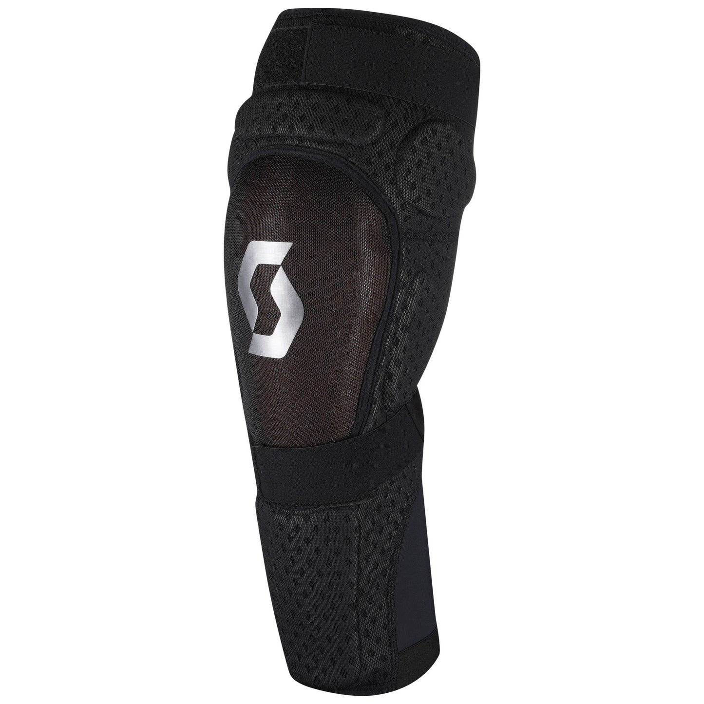 Rodilla Scott Softcon 2
