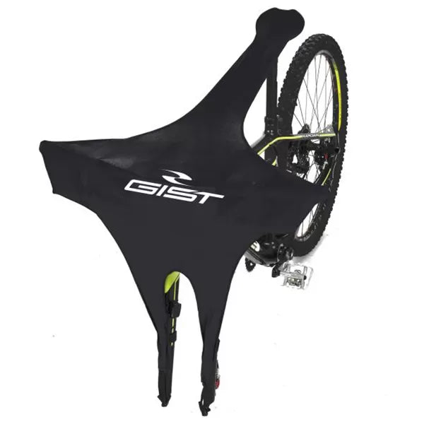 Protección de bicicleta GIST MTB