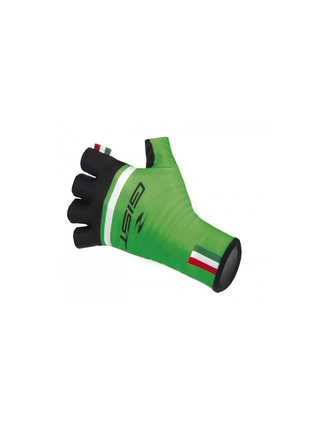 Guantes Gist X-Pro