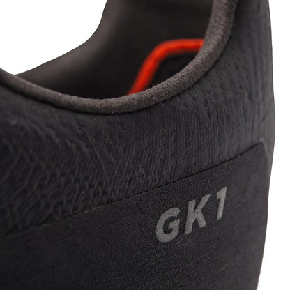 Zapatos DMT GK1