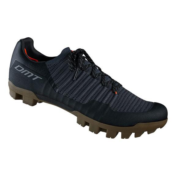 Zapatos DMT GK1