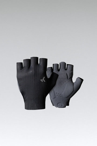 Gobik Viper Solid gloves
