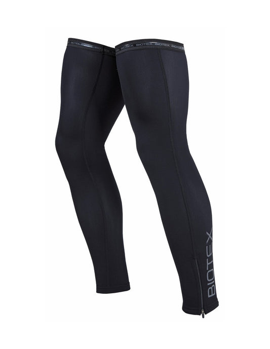 Calentador de piernas repelente al agua Biotex X-Warm