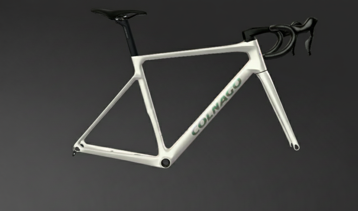 MARCO Colnago V4R