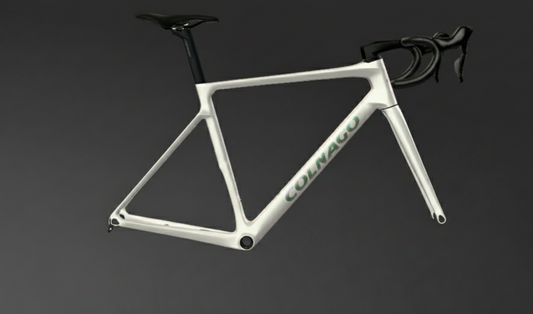 MARCO Colnago V4R
