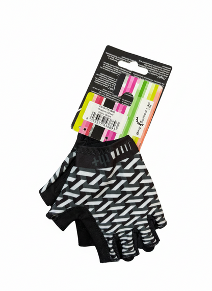 Guantes de moda Zero RH+