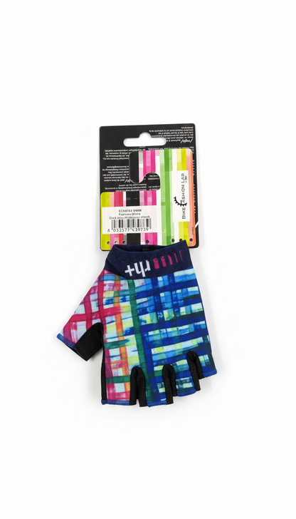 Guantes de moda Zero RH+