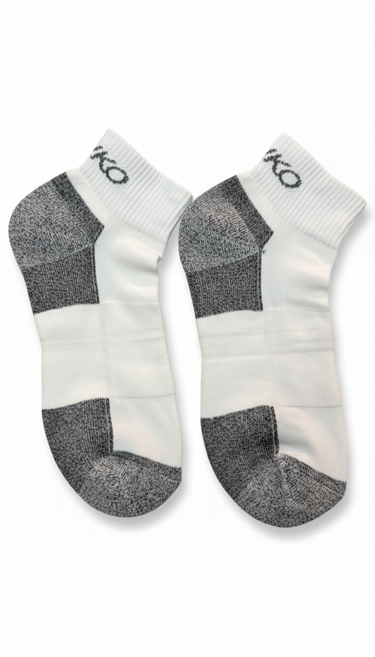 Calcetines Briko Running