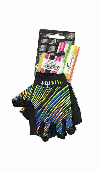 Guantes de moda Zero RH+