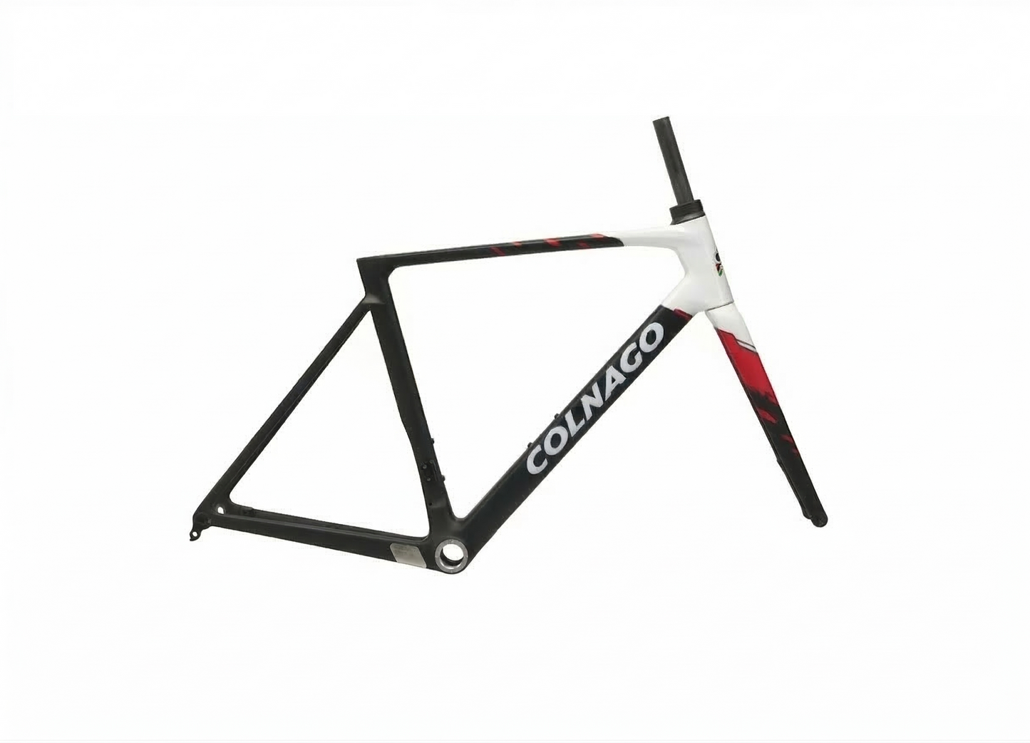 CHASIS Colnago V5rs
