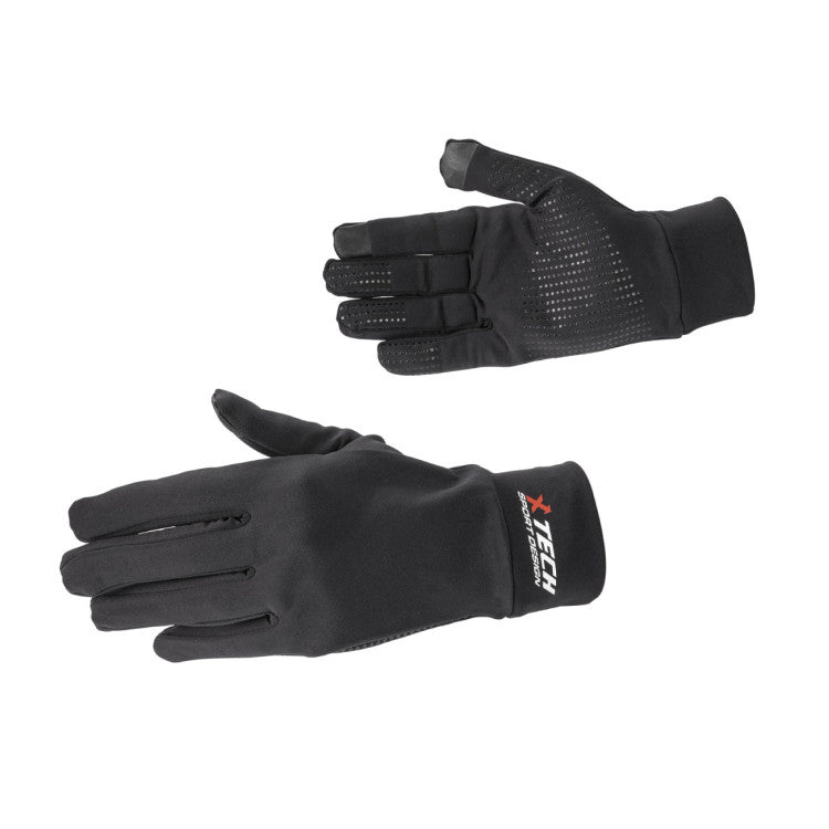 Handschuhe/Subguents x Tech XT97