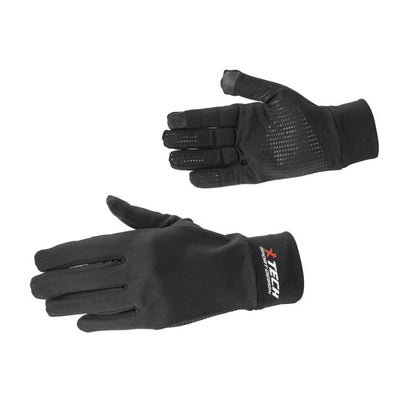 Handschuhe/Subguents x Tech XT97