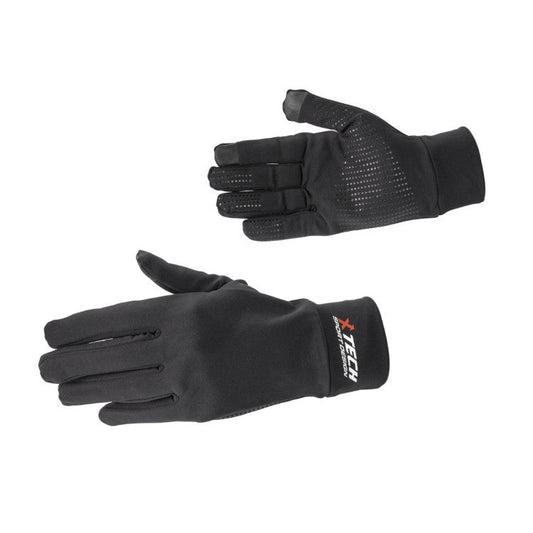 Handschuhe/Subguents x Tech XT97