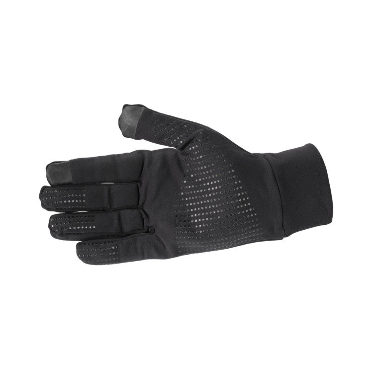Handschuhe/Subguents x Tech XT97