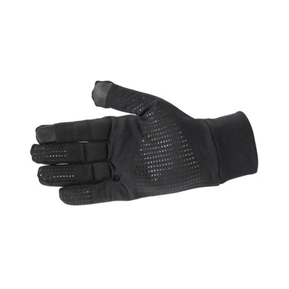 Handschuhe/Subguents x Tech XT97