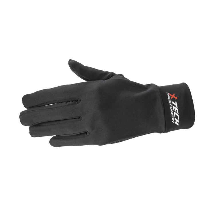Handschuhe/Subguents x Tech XT97
