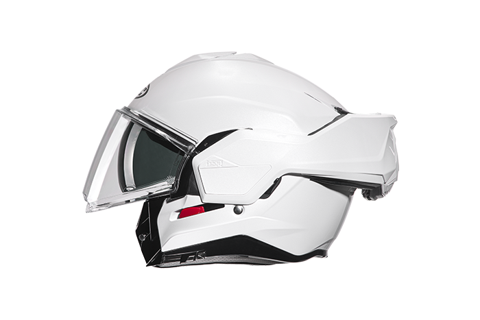 casco hjc i100