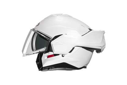 casco hjc i100