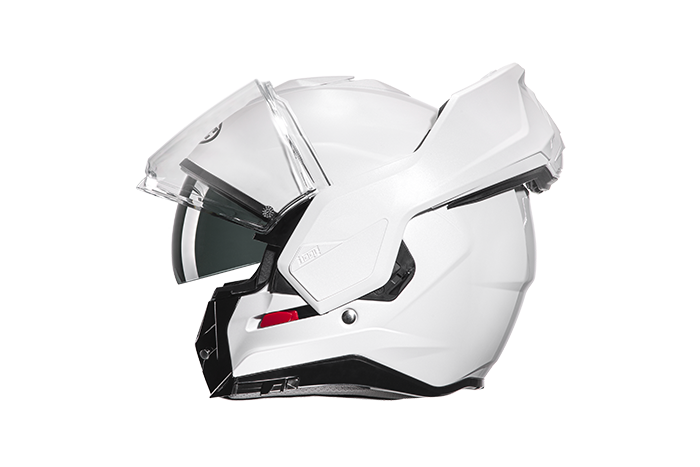 casco hjc i100