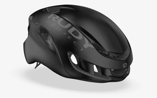 Casco Rudy Proyecto Nytron