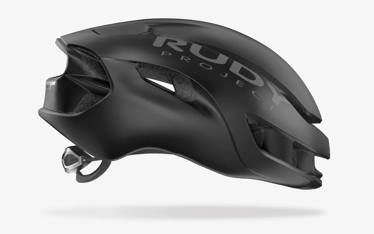 Rudy Project Nytron Helm