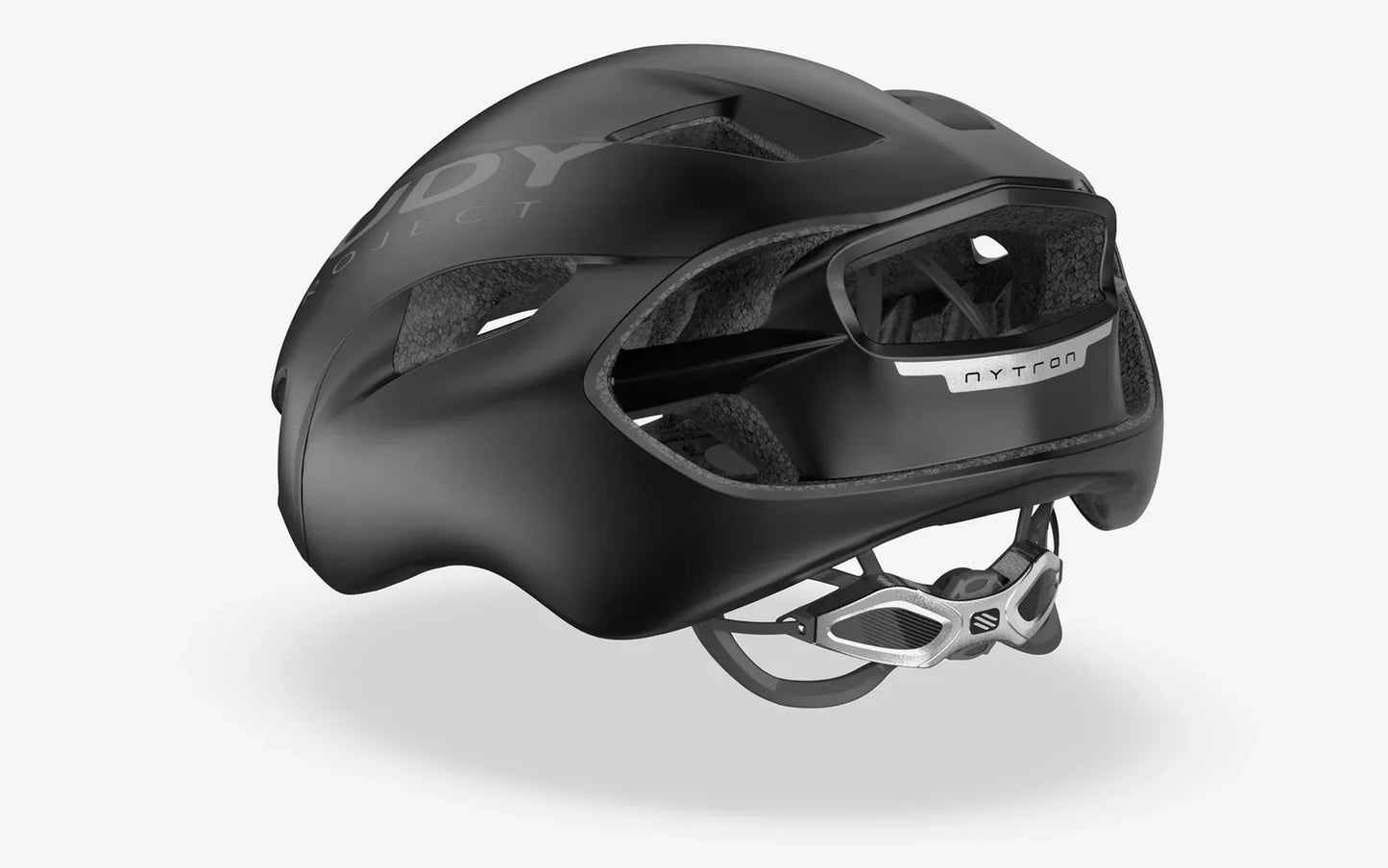 Rudy Project Nytron Helm