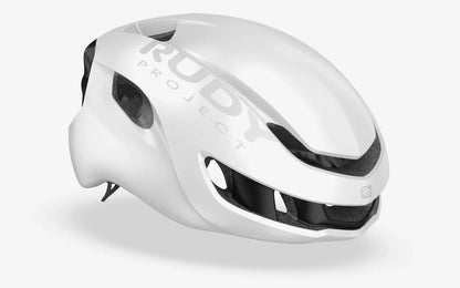 Rudy Project Nytron Helm