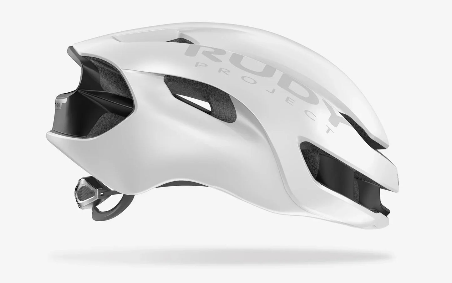 Rudy Project Nytron Helm
