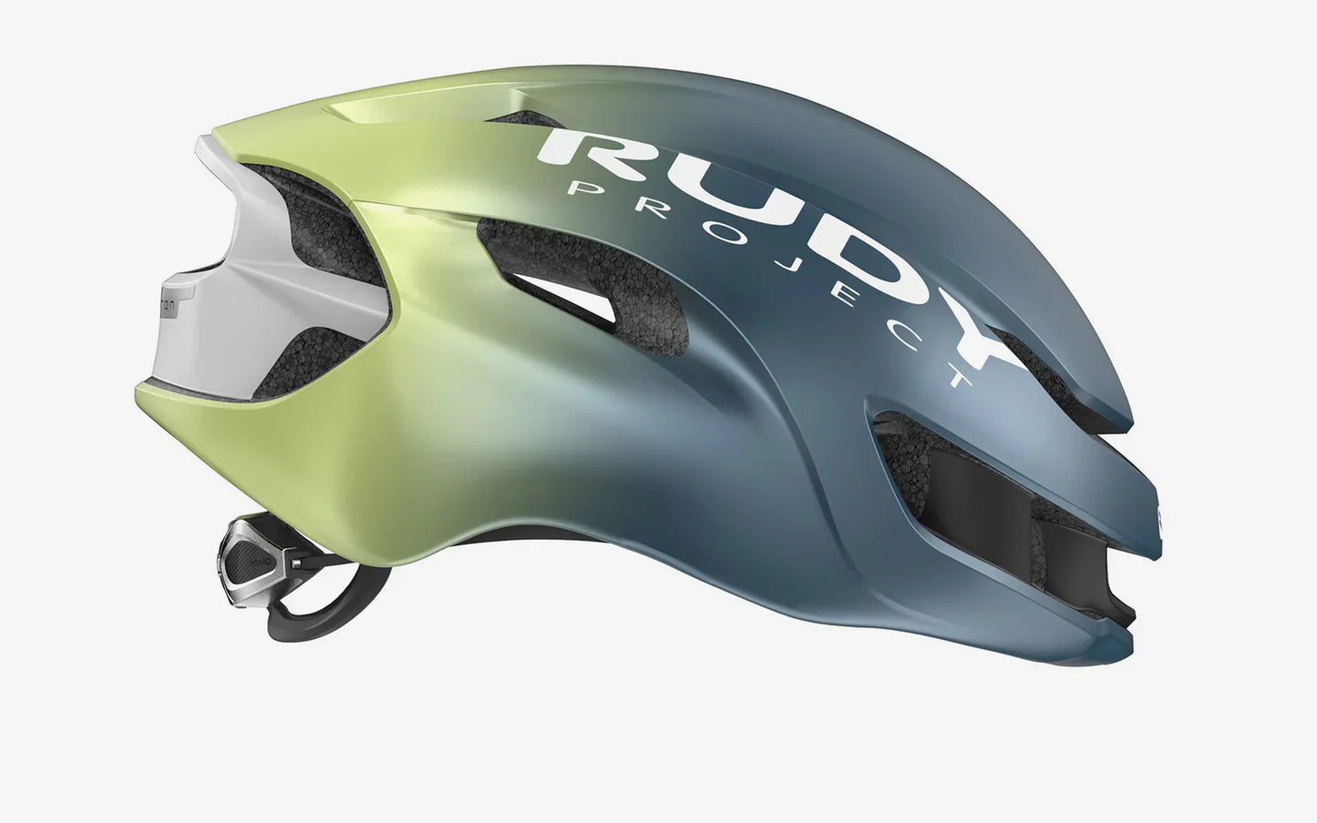 Rudy Project Nytron Helm