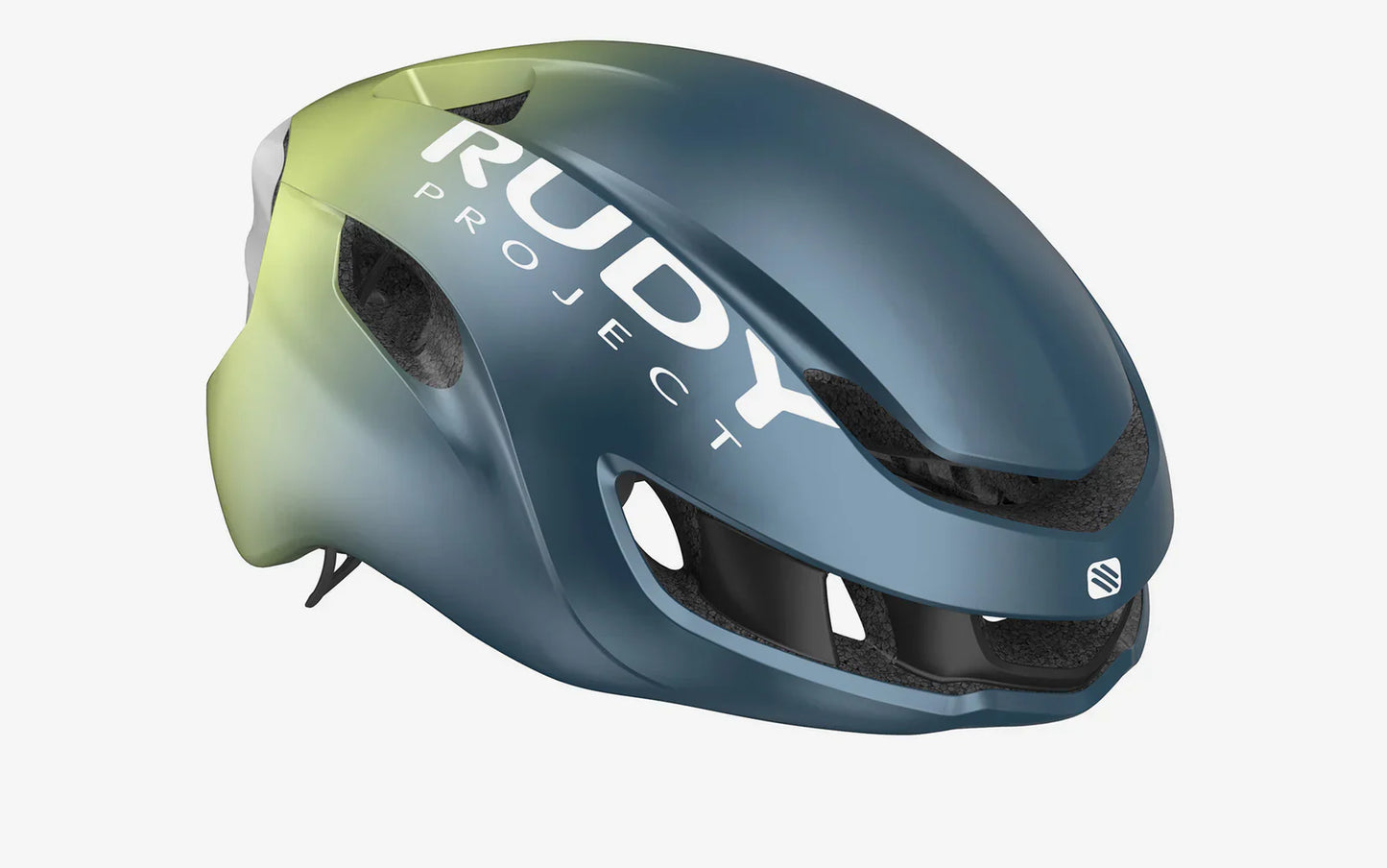 Rudy Project Nytron Helm