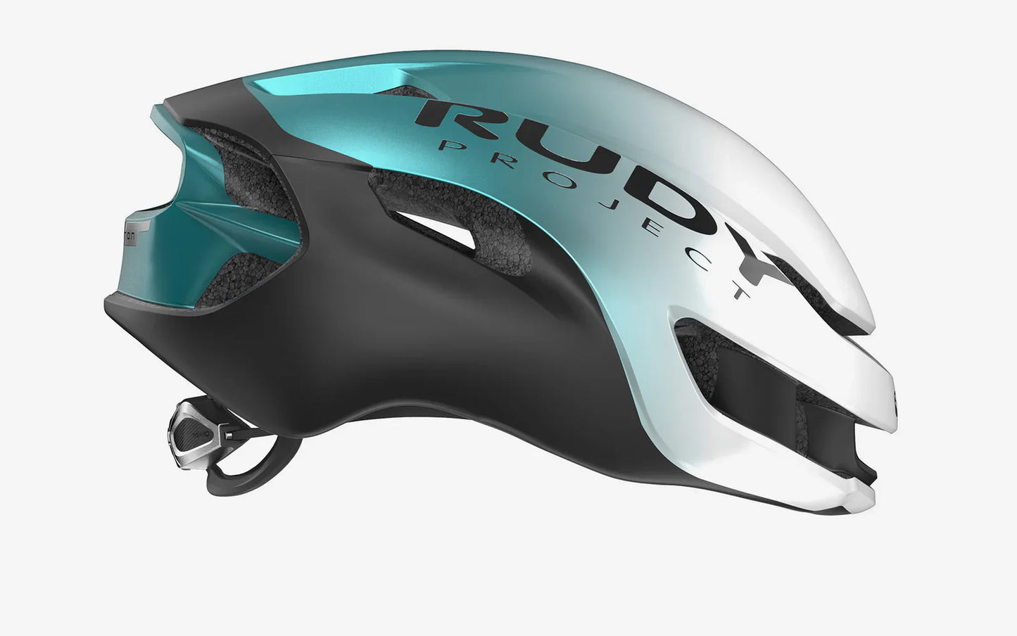 Rudy Project Nytron Helm