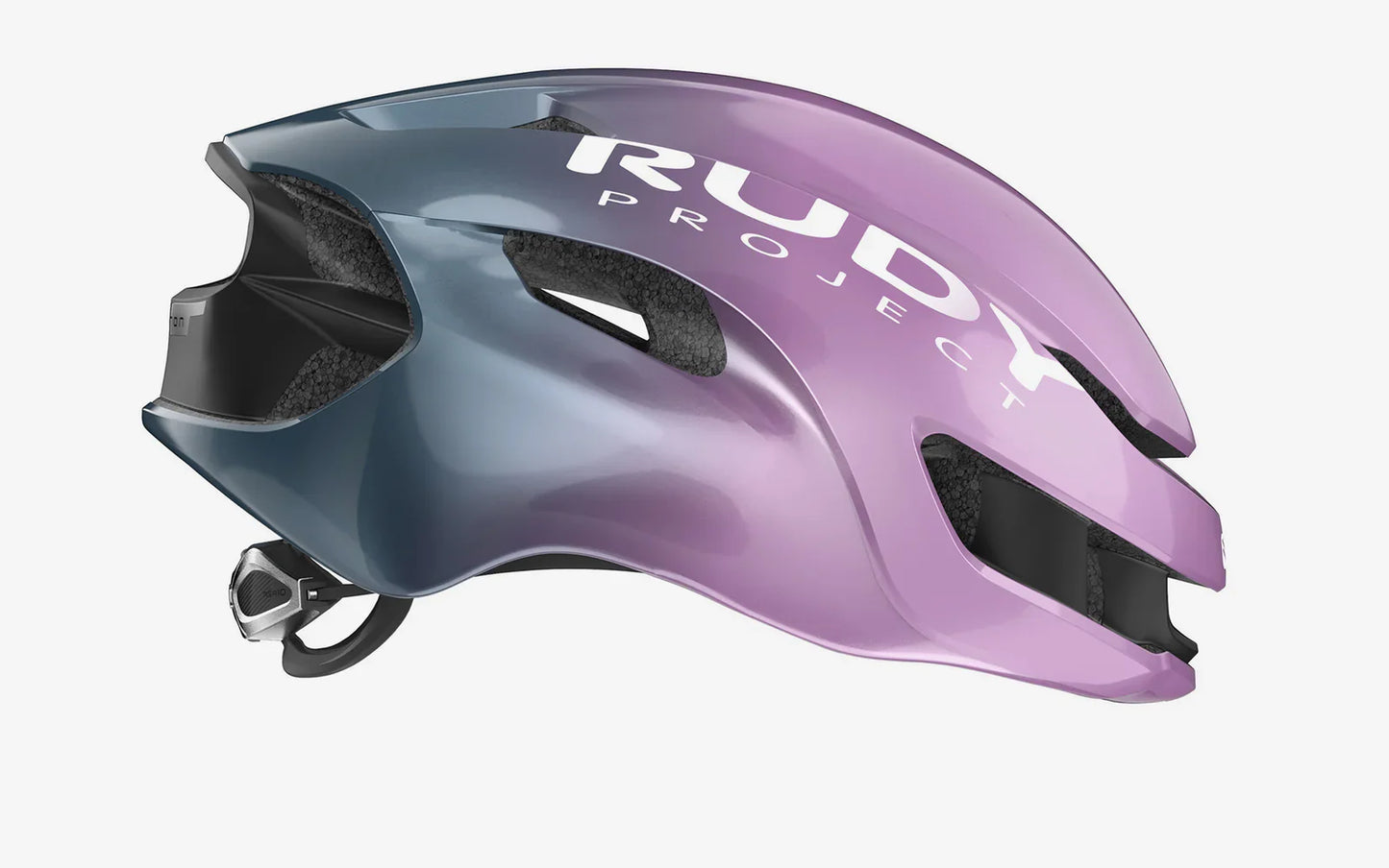 Rudy Project Nytron Helm