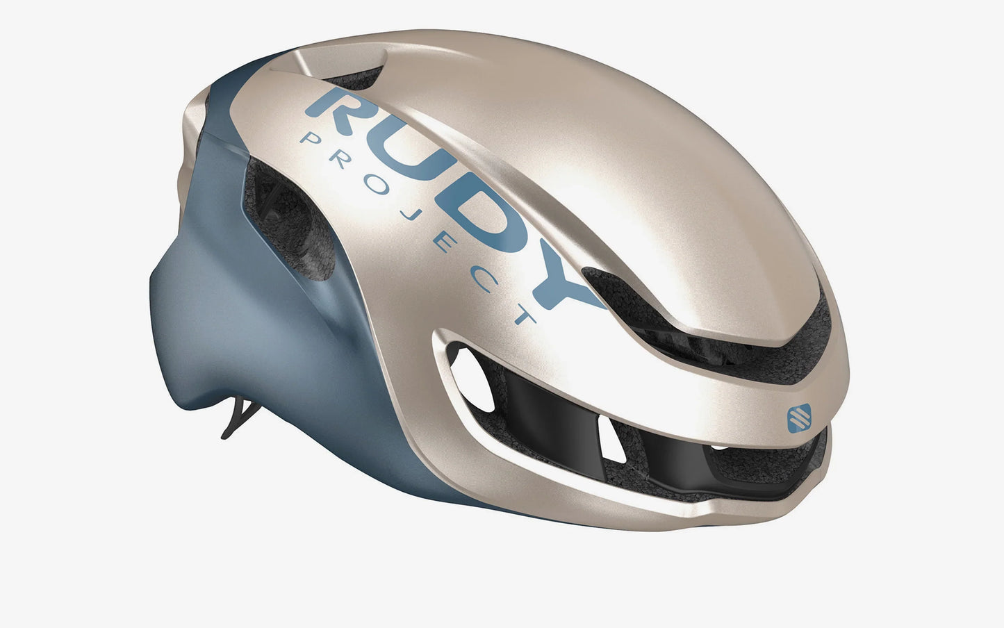 Rudy Project Nytron Helm