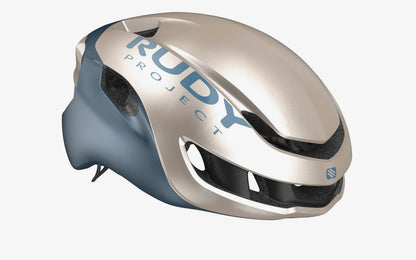 Rudy Project Nytron Helm