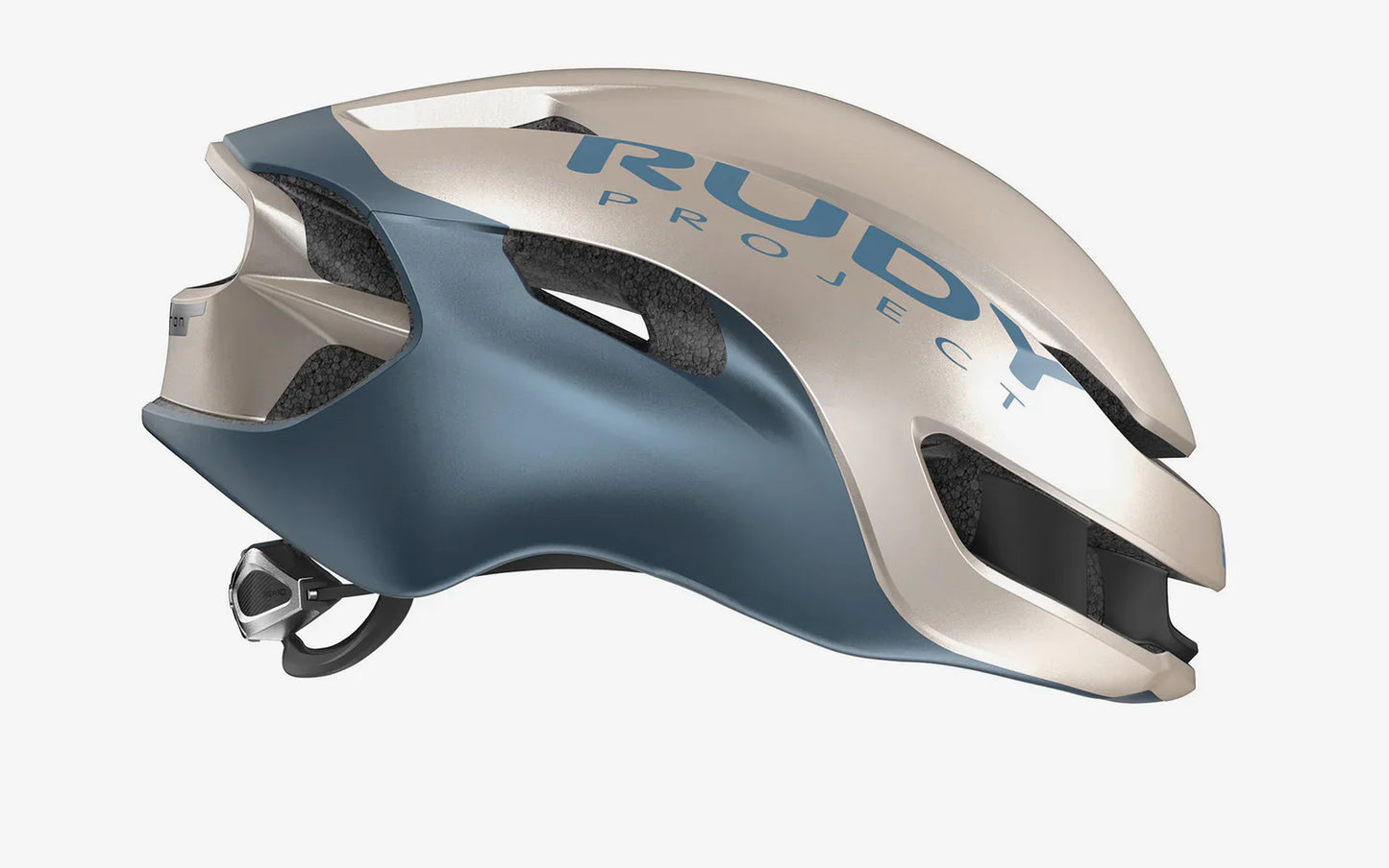 Rudy Project Nytron Helm
