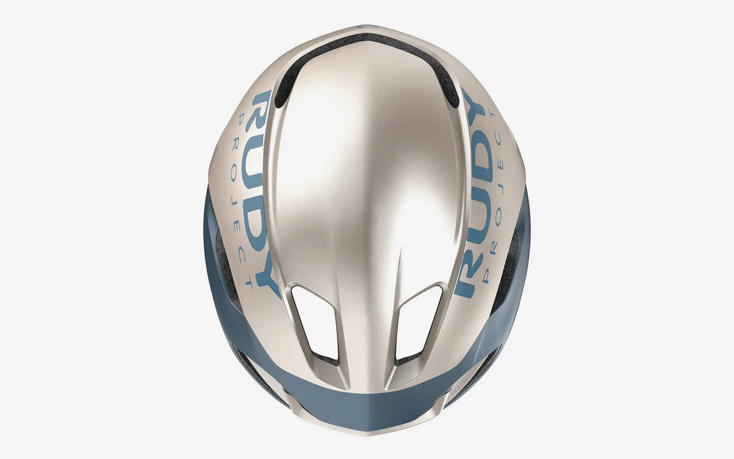 Rudy Project Nytron Helm