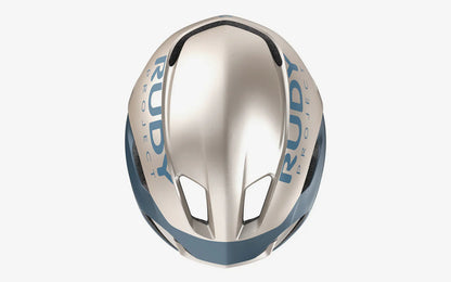Rudy Project Nytron Helm