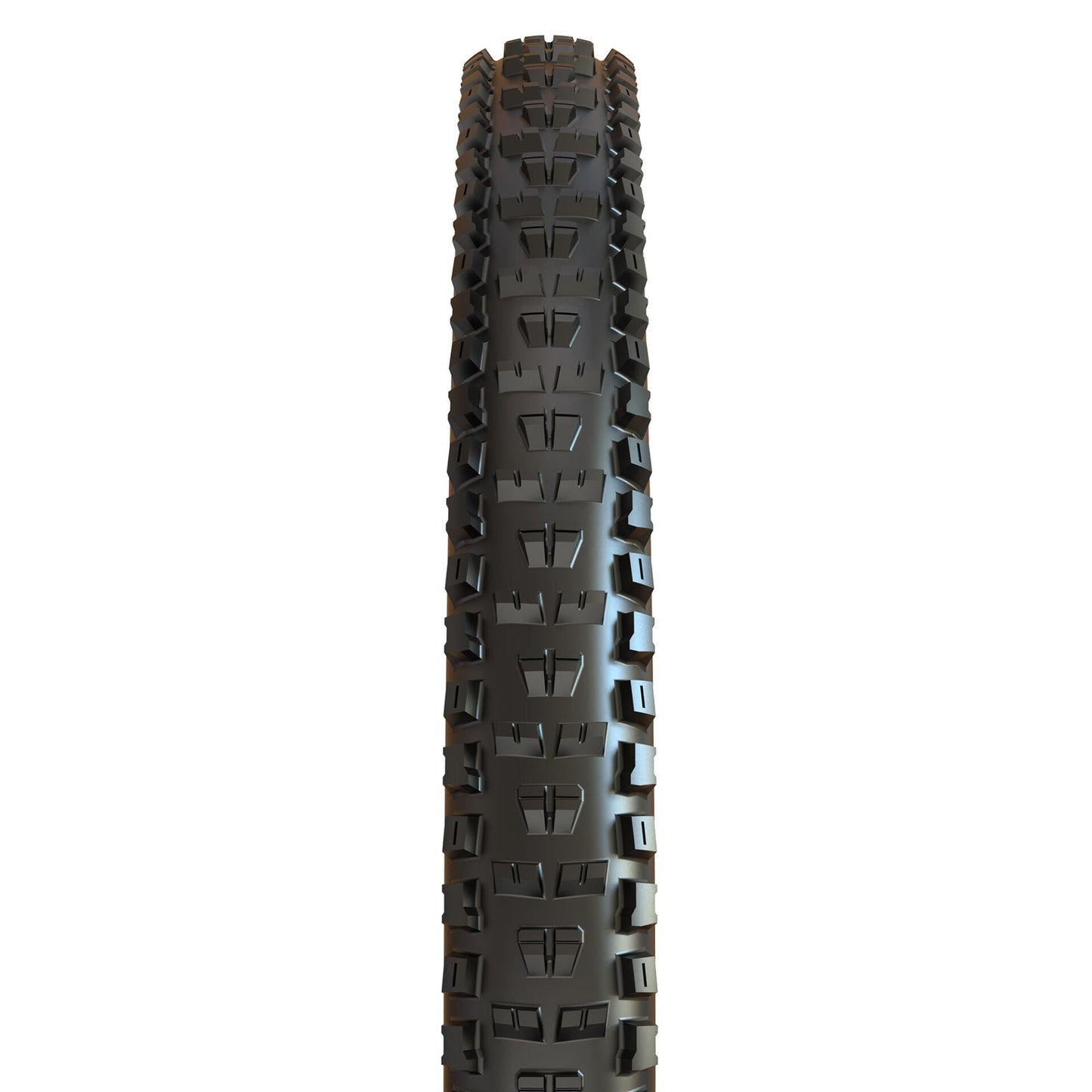 Cubierta Maxxis Forekaster Exo Tubeless Ready 29x2.40WT