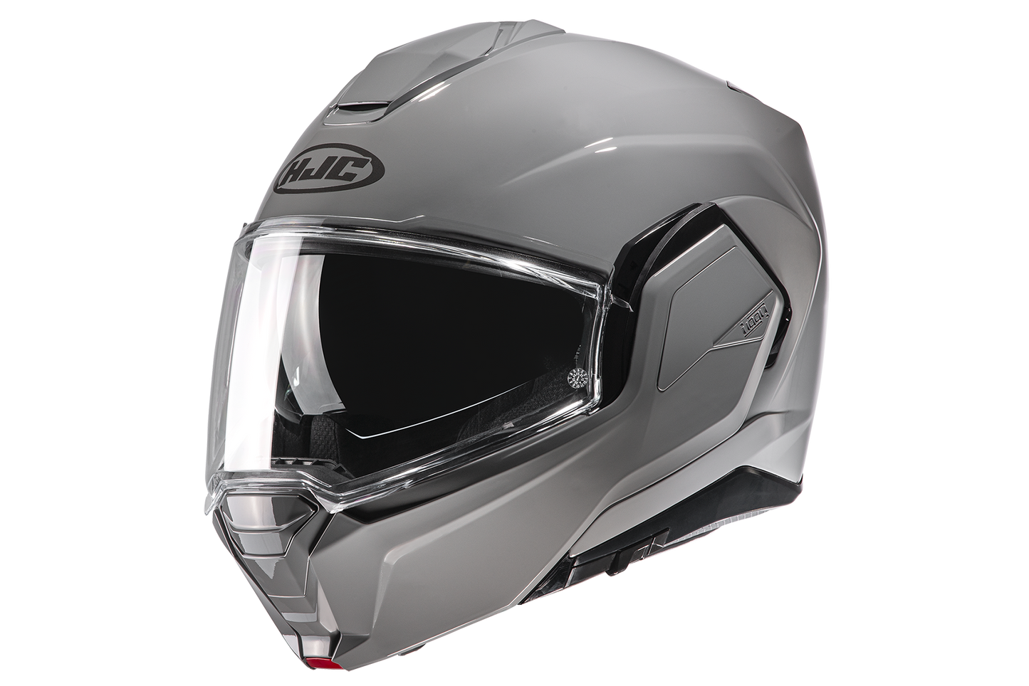 casco hjc i100