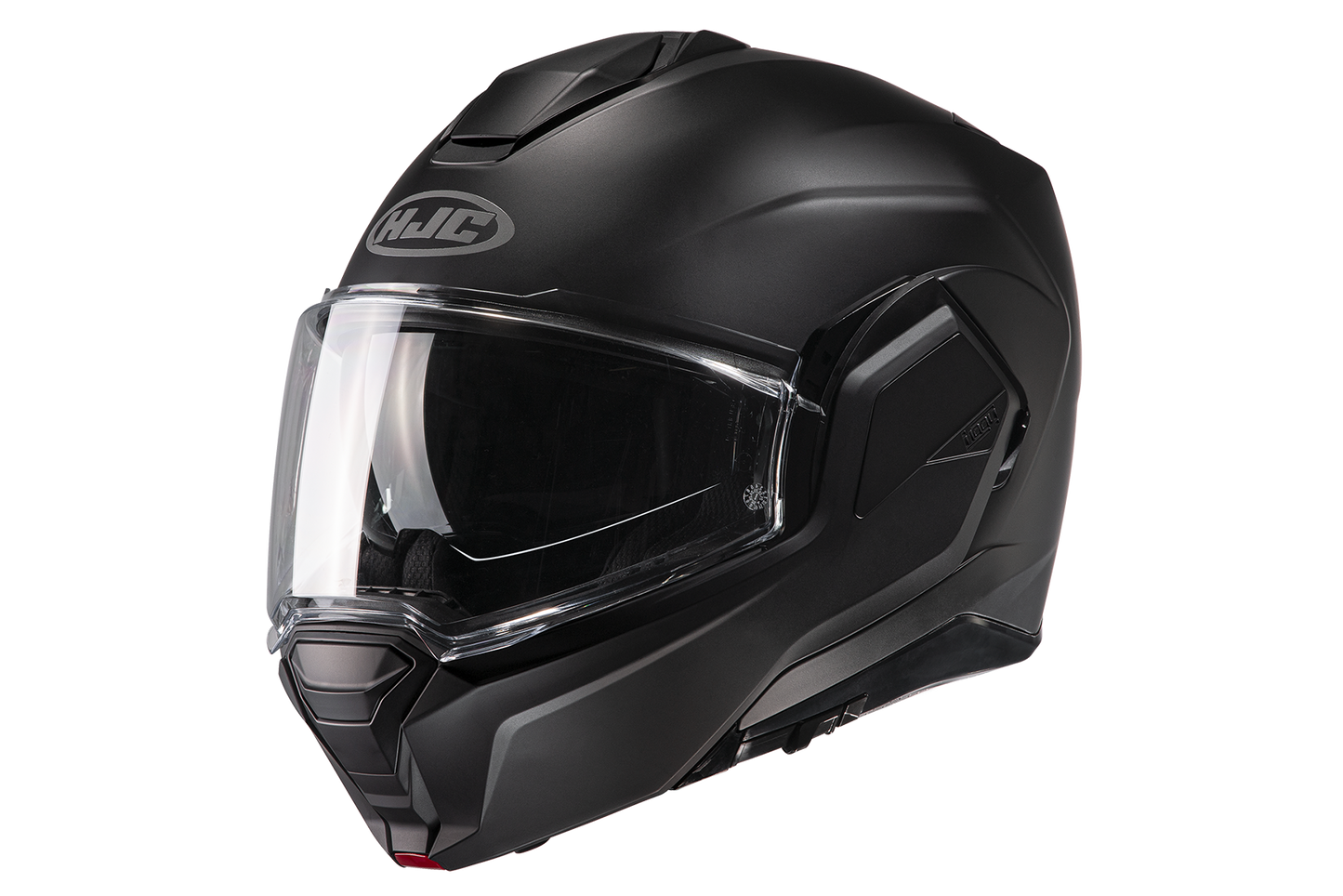casco hjc i100